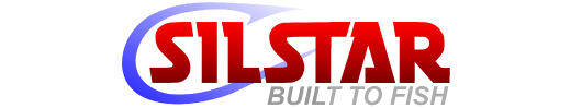 silstar-built-to-fish