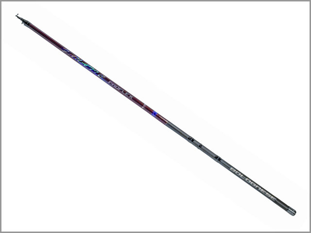 Fanatic Proflex Bolo 18