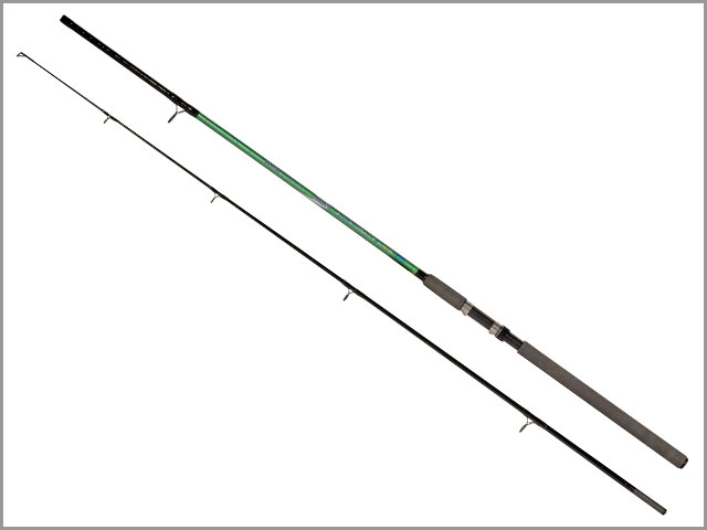 X-Performance Spin
