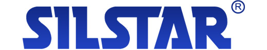 silstar3