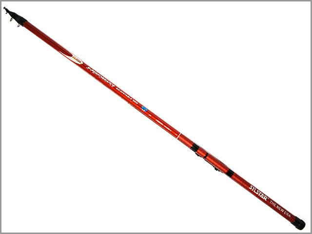 X-Performance Adjustable