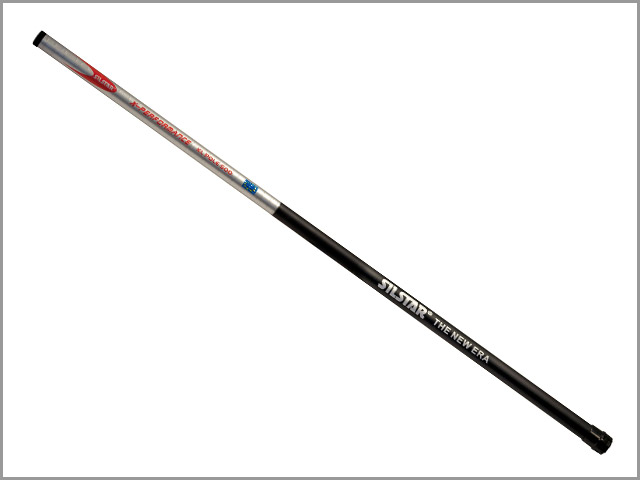 X-Performance KL Pole