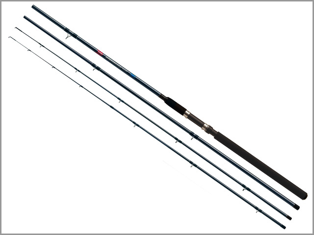 X-Performance Pellet