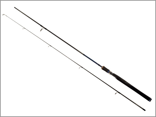 Superflex Spin 3536