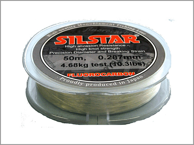 FLUOROCARBON
