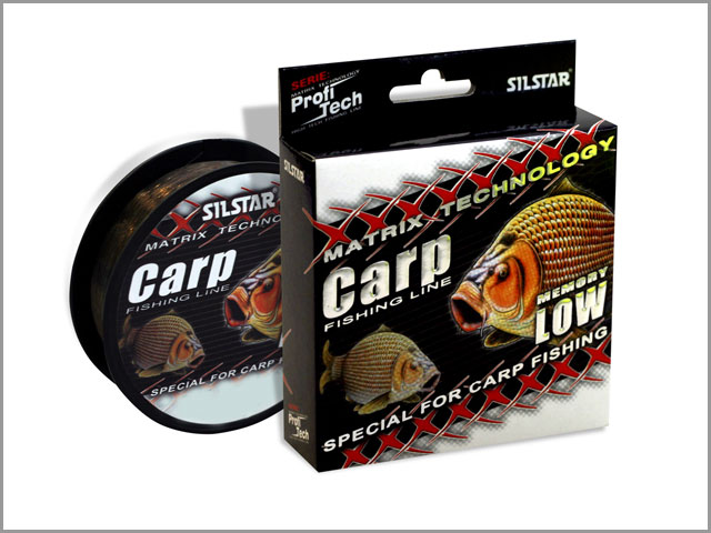 PROFI TECH CARP