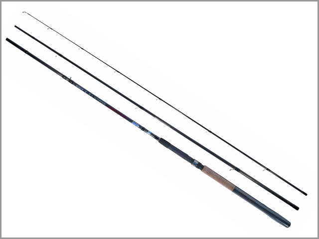 Technoflex Match